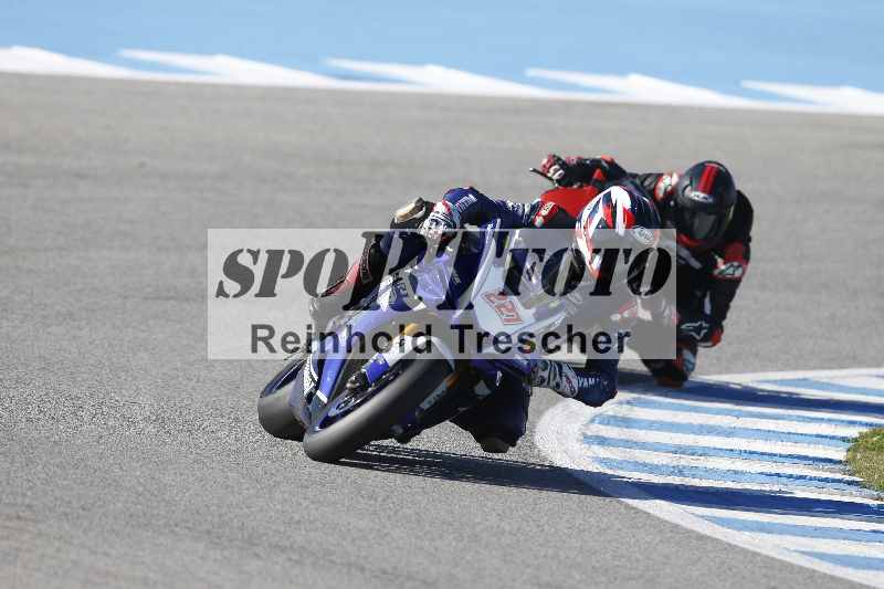 /Archiv-2025/02 28.-31.01.2025 Moto Center Thun Jerez/rot-red/227